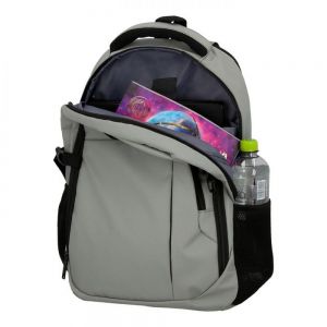 MOCHILA ALTAI